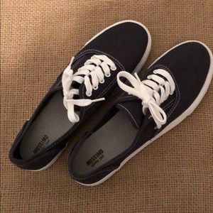 Mossimo Tennis Shoes